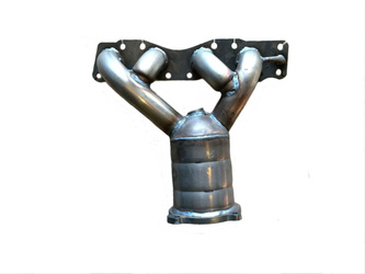 JMJ KATALIZATOR SUZUKI SWIFT III 1,3/1,5 06- JMJ1091569