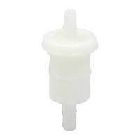 Filtr paliwa SF SB 2669