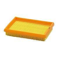 Filtr powietrza SF PA 7783