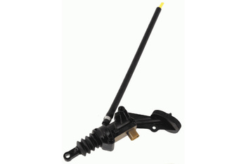SACHS Pompa Sprzęgła 6284605088 FORD TRANSIT 2,2 TDCI 12-