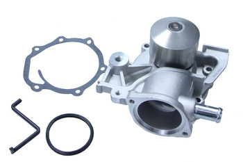 MAXGEAR POMPA WODY SUBARU IMPREZA/ LEGACY 1,6-2,5 89-09