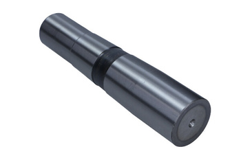 ERREVI SWORZEŃ ZWROTNICY IVECO. EC