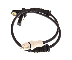 MEYLE 16-148990039 Czujnik ABS RENAULT CLIO 1998-