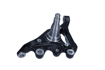 TRUCKTEC Zwrotnica Koła Przód Prawa Mercedes CL203/S203/W204 01- 02.31.377