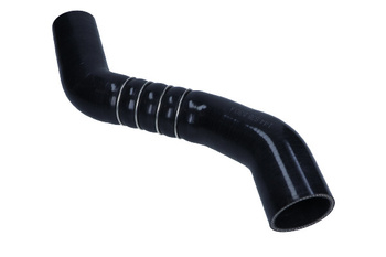 MAXGEAR Przewód Intercoolera NISSAN QASHQAI 1.5DCI 68-0447