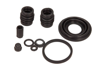 MAXGEAR Zestaw Naprawczy Zacisku Hamulcowego 27-0494, Ford Mondeo 38mm Bendix-B, Tył