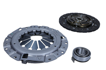 RYMEC Sprzęgło komplet OPEL AGILA JT1688 1.2 08-