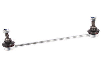 NK ŁĄCZNIK STABILIZATORA 5113350 MERCEDES W169 Klasa A Przód Lewy/Prawy (04-)