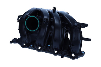 MAXGEAR KOLEKTOR SSĄCY VW POLO/ GOLF/ OCTAVIA/ TOLEDO 1,6 14- (MODUŁ)