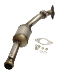 MAXGEAR KATALIZATOR RENAULT CLIO II/ KANGOO 1,2 EURO3