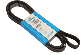 DAYCO PASEK WIELOROWKOWY 6PK2805DAY 6PK2805