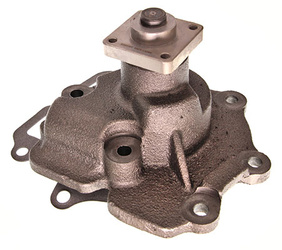 MAXGEAR Pompa Wody Ford 2.5D Transit MGC-5293