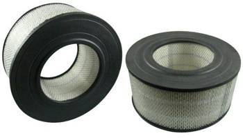 Filtr powietrza SA 160027