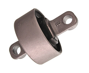 MAXGEAR TULEJA WAHACZA HYUNDAI TYŁ IX35 10- PRAWY