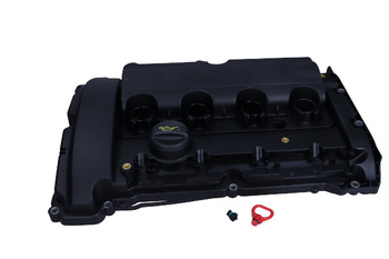 MAXGEAR Pokrywa Zaworów 28-0751 Citroen C4/C5 1,6THP 08-11/ 208/ 308