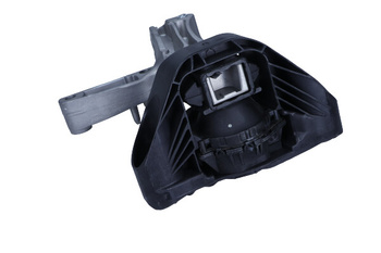 PROTTEGO EXCHANGE Poduszka Silnika 200073J Renault Megane IV, Scenic IV, Talisman 1,5 DCI