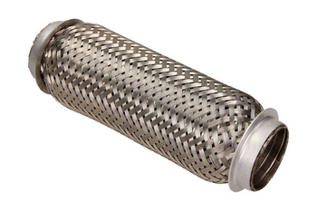 JMJ Złącze Elastyczne Układu Wydechowego JMJ45X200P Interlock 45x200