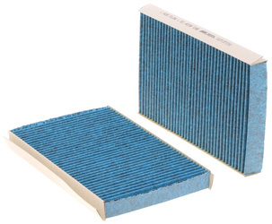 Filtr kabinowy SC 4038 CAB