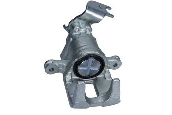 MAXGEAR Zacisk hamulcowy 82-0344 Honda Tył Accord 2.0-2.4 08-15 Prawy