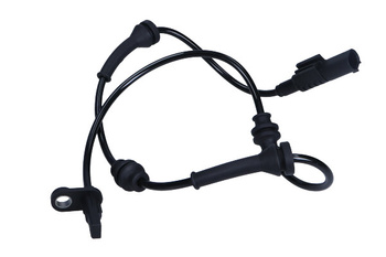 MEYLE CZUJNIK ABS ALFA TYŁ GIULIETTA 1.4-2.0 10- [2148990014]