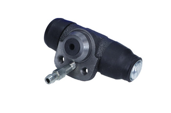 ATE CYLINDEREK HAMULCOWY VW GOLF/LUPO/PASSAT/POLO 81-05 LEWY/PRAWY