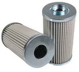 Filtr hydrauliczny SH 630239