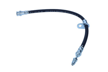 MAXGEAR PRZEWÓD HAMULCOWY ELASTYCZNY FORD TRANSIT 1.5-1.6 TDCI 13- TYŁ LEWY 52-0470