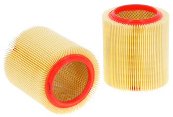 Filtr powietrza SA 1793