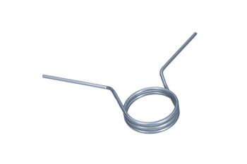 OE VAG SPRĘŻYNA DŹWIGNI ZMIANY BIEGÓW VW GOLF 98-06, UP 12- 357711145C