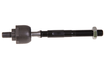 NK Drążek Kierowniczy Honda Civic Lewy / Prawy M14/M12 Wersja Japońska (92-)