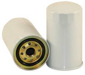 Filtr paliwa SN 25117