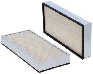 Filtr kabinowy SC 17137