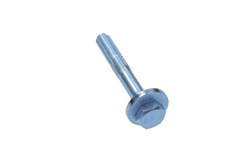 MAXGEAR Śruba Wahacza Opel Vectra C/Signum/Saab 9-3 02- Tył M12x60 (Mimośrodowa) 49-5080