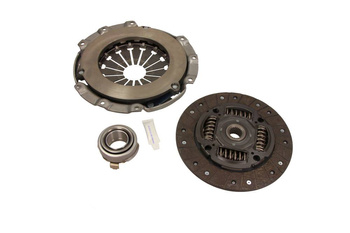 RYMEC Sprzęgło Kompletne JT1465 Mazda RX-8 1.3 03-12