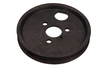 PROTTEGO EXCHANGE Koło pasowe pompy wspomagania PEUGEOT BOXER 06-/ DUCATO 2,2 140006J