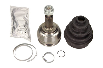 MAXGEAR PRZEGUB ZEWNĘTRZNY 25-1650MG Renault Clio II/III 1,5DCI/ Modus