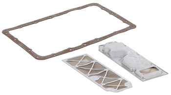 Filtr hydrauliczny transmisji SHB 60895