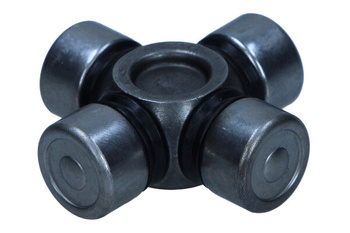 MAXGEAR KRZYŻAK KOLUMNY KIEROWNICZEJ 49-2006 15X39MM TOYOTA/MITSUBISHI/HONDA/MAZDA/NISSAN