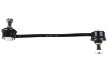 NK Łącznik Stabilizatora 5113429 Hyundai Przód IX20/I20/Venga 08- Lewy