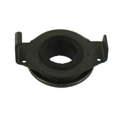 SKF ŁOŻYSKO OPOROWE CITROEN C15 1,1-1,5D