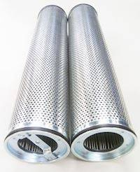 Filtr hydrauliczny SF HY 15528