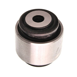 MAXGEAR Tuleja Wahacza MGZ-515051 NISSAN TYŁ PATROL 97-08