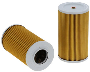 Filtr hydrauliczny SH 60822