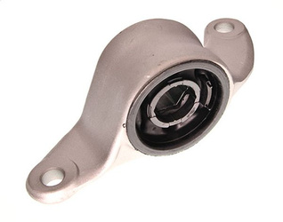 MAXGEAR TULEJA WAHACZA MGZ-513019 HONDA CIVIC PRZÓD LEWY Z OBUDOWĄ TYLNA od 2006