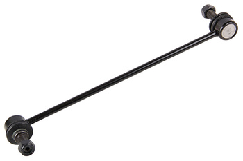 NK Łącznik Stabilizatora 5111903 Peugeot Przód Xantia