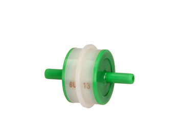 OE MAZDA Zawór ciśnienia RF4F18746 MAZDA 2.0D (Dławik turbiny)