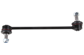 NK ŁĄCZNIK STABILIZATORA 5113424 HYUNDAI I30 PRZÓD