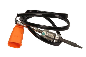 DELPHI CZUJNIK TEMPERATURY SPALIN VW TRANSPORTER 2,0TDI 10-