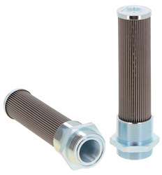 Filtr hydrauliczny SH 77948