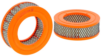 Filtr powietrza SA 17574